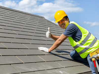 About Leaking Skylight Repair Pros Langley, AR